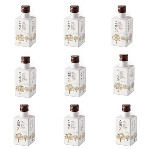 O-Med sNA GNXgo[WI[uIC250ml9{ Ɩp