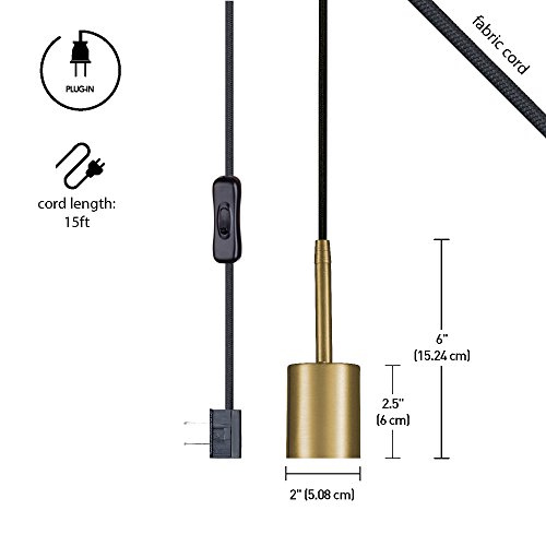 Lámparas Colgantes, Home Improvement Imagen adicional