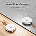 NARWAL Robot Vacuum and Mop Floor Detergent (Model: Only for Freo Z Ultra)