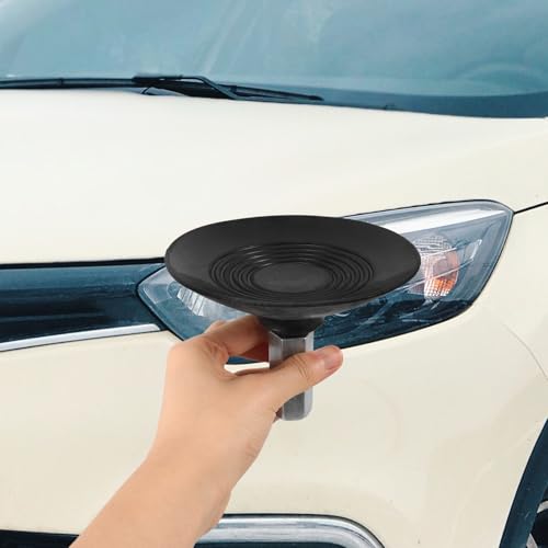 Ventouses résistantes CHILDWEET kit débosselage pour carrosserie automobile polyvalent