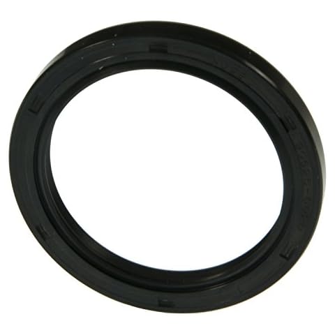 National Wheel Seal Cover