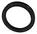 National 710464 Oil Seal