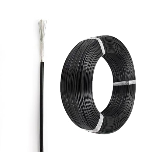 Câble en cuivre étamé isolé XLPE 600V, le choix de la haute régularité