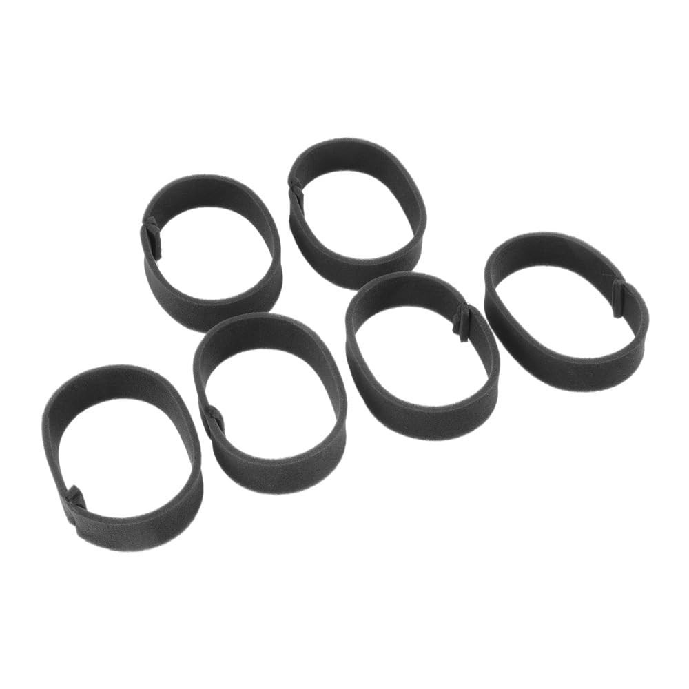 Filtre à air pour tondeuse 593260 pièce de rechange moteur 500EX 550E 625EX 675EXI 725EXI