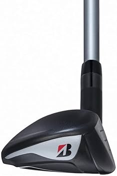 Amazon | BRIDGESTONE(ブリヂストン) BS B1 HY モーダス ゴルフ Amazon | BRIDGESTONE(ブリヂストン) BS B1 HY モーダス ゴルフ