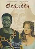Othello [UK Import]