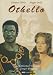 Produktbild Othello [UK Import]
