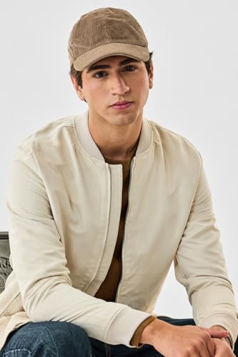 Image of SNITCH Men Casual Jacket | Regular Fit Textured Pattern With Lapel Collar & Full Sleeve | Polyester Blend Zip Closure For Everyday Street Style & Layering