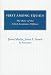 First Among Equals: The Role of the Chief Academic Officer