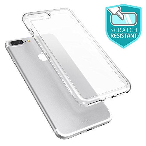 Custodia iPhone 7 Plus iPhone 8 Plus, i-Blason