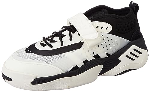 Image of adidas Originals Mens Streetball Iii Sneaker