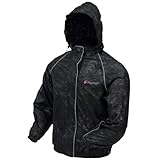 Frogg Toggs Women's Sweet 