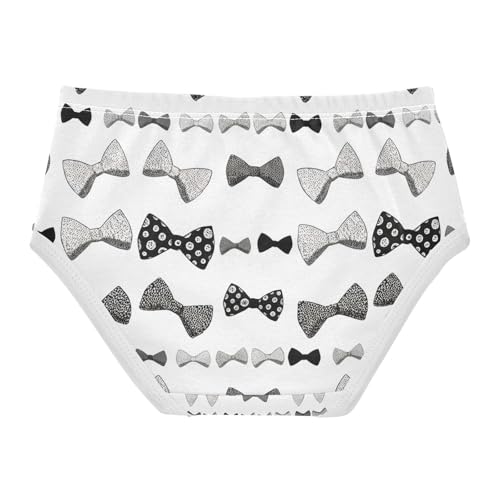 ボトムス Kalinka DoveShorts 2-3y ボトムス Kalinka DoveShorts 2-3y