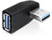 Produktbild Delock USB 3.0 Adapter