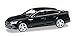 Herpa 028707 - Audi A5 Sportback