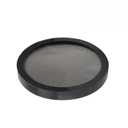 Carburateur de moto avec filtre à air et tasse vent de 66mm 70mm pour pit bike