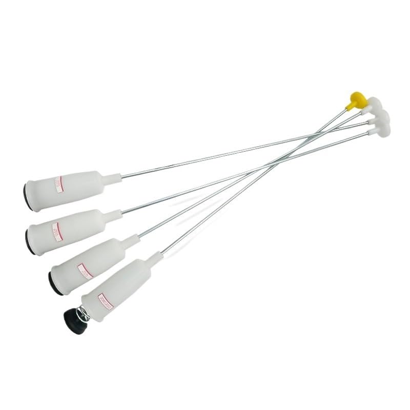 Ressort de suspension machine à laver 53.3cm 0030803502 amortisseur de rechange pour tambour