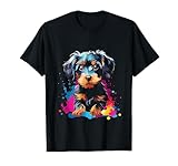 Idea regalo per tutti i fan del Boston Terrier! Vi piacciono i cani? Design divertente per tutti i proprietari di cani. Indossate questo disegno la prossima volta che andate a fare una passeggiata!