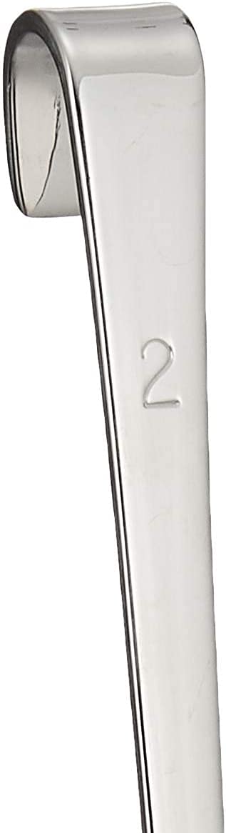 パウダースプーン ヨドバシ.com - 高儀 TAKAGI ステンレス パウダースプーン