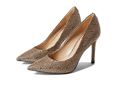 Image of Sam Edelman Women's Hazel Pointed Toe Pump