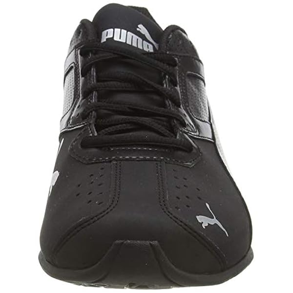 PUMA Herren Tazon 6 Fm Laufschuhe