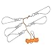 Denash Fishing Rope to Seawater Fishing Line 1 Piece for Pool Sea Fishing Wild Fishing Lake