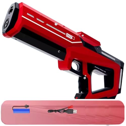 LKDA͂ȓdSCqpSCA͂ȓdSCA[dhobe[AzAeʁBqAlAr[`Av[ALvAċx݁Ar[`AMtgɍœKB (bh)