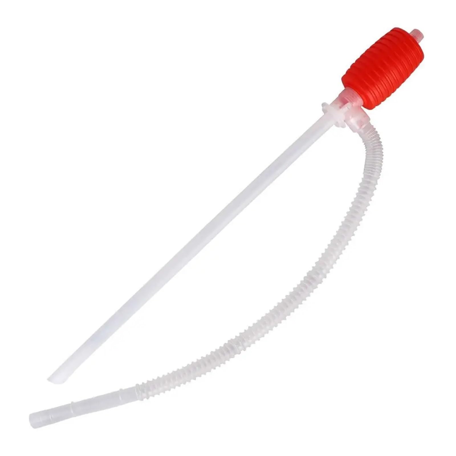 Pompa bębnowa, ssąca chemiczna pompa cieczy, narzędzia do transferu oleju opałowego, ręczna wymiana samochodu wąż syfonowy, pompa beczkowa
