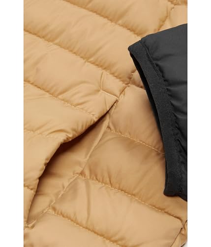 Image of Columbia Kids Powder Lite II Hooded Jacket (Little Kid /Big Kid)