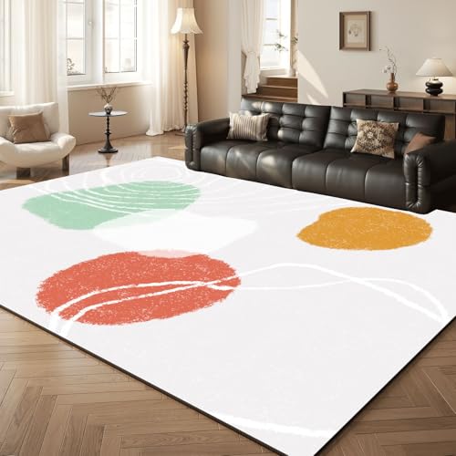 uFrisencevO J[ybg 􂦂 ӂӂ }CNt@Co[ VM[  h h ~ߕt g[EzbgJ[ybgΉ k  rO Q q ybgp O}bg 160×230cm FRISY13-D14