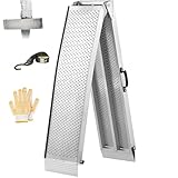 LEMNISCATE LR001M-A-XTWB-B-single