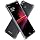 Xperia1 III