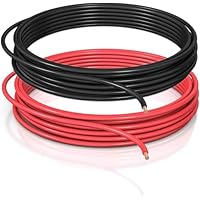 AS-Schwabe voertuigkabel 7 x 1-12 V verbinding voor camping & caravan AS-Schwabe voertuigkabel 7 x 1-12 V verbinding voor camping & caravan