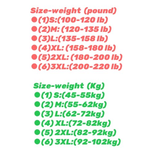 Tang Suit Men Hanfu Chinese Traditional Clothes Long Sleeve Top,Kung Fu Shirt Tang Suit Jacket Men Silk4