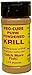 Pro-Cure Krill Powder, 2-Ounce