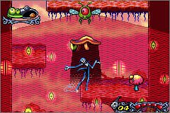 ティム・バートン ナイトメア・ビフォア・クリスマス パンプキン・キングの関連画像1