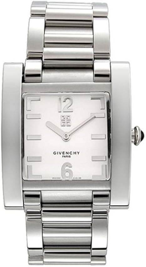 givenchy watches amazon