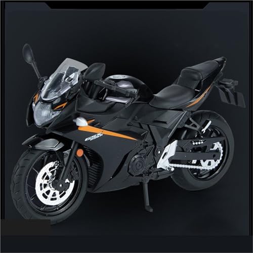 ECEUKMPNPK �ɓK������ GSX250 ������ �I�[�g�o�C �������� ���f�� �_�C�L���X�g ���^�� �I�[�g�o�C ���f�� �������� �� �M�t�g 1:12