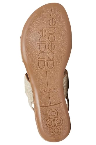 Image of Andre Assous womens Nigella