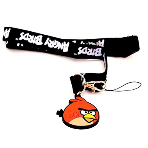 Commonwealth Toys Angry Birds 1.5