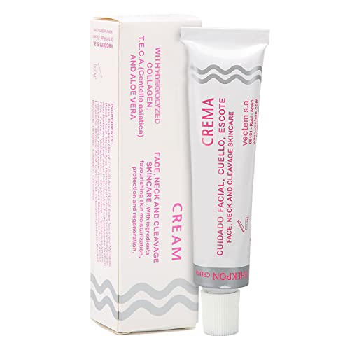 crema la original Marca YUYTE