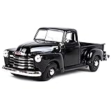 ▲ Der Originalnachbau kann wie ein echtes Auto die Details im Auto beobachten, die Räder können gedreht werden und sich vor und zurück bewegen.