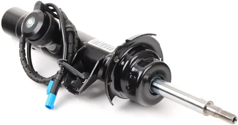 Front Left Shock Absorber w/VDC for BMW Z4 sDrive28i 30i 35i 09-16 37116792835