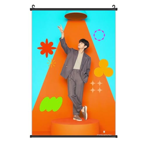 Bts�h�e���N�c �|�X�^�[ �t�@�u���b�N�����p�i�A�[�g�v�����g ���@�\�|�X�^�[ �Ǌ|�� ������ ������ꕔ������ �w�i�G�� ���M�t�g