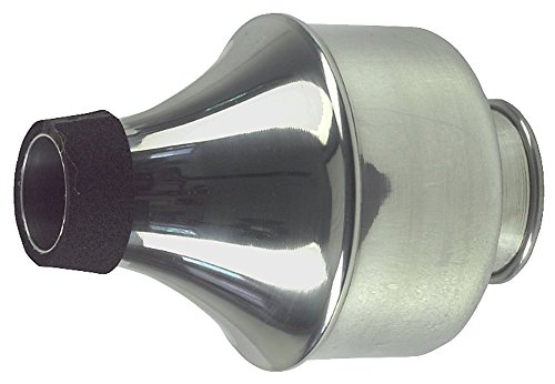 Gewa 720710 - Sordinas para trompeta