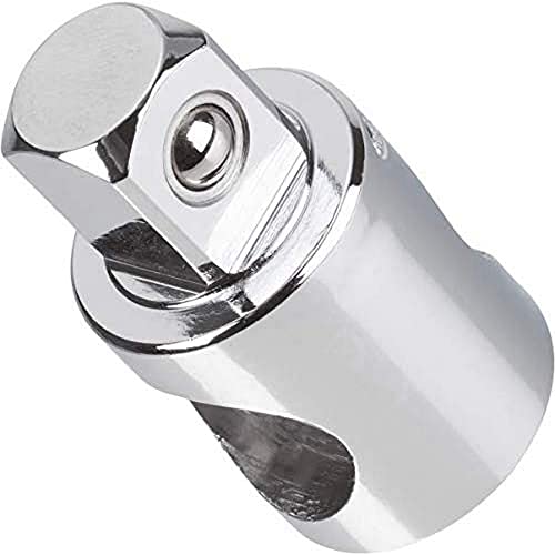Vigor V2667N Accessories, Silber