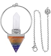 Small manufacture image 7