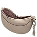 Imagen de Liu Jo bolso bandolera bolso de hombro Cirry Hobo Bag Mud marrón topo