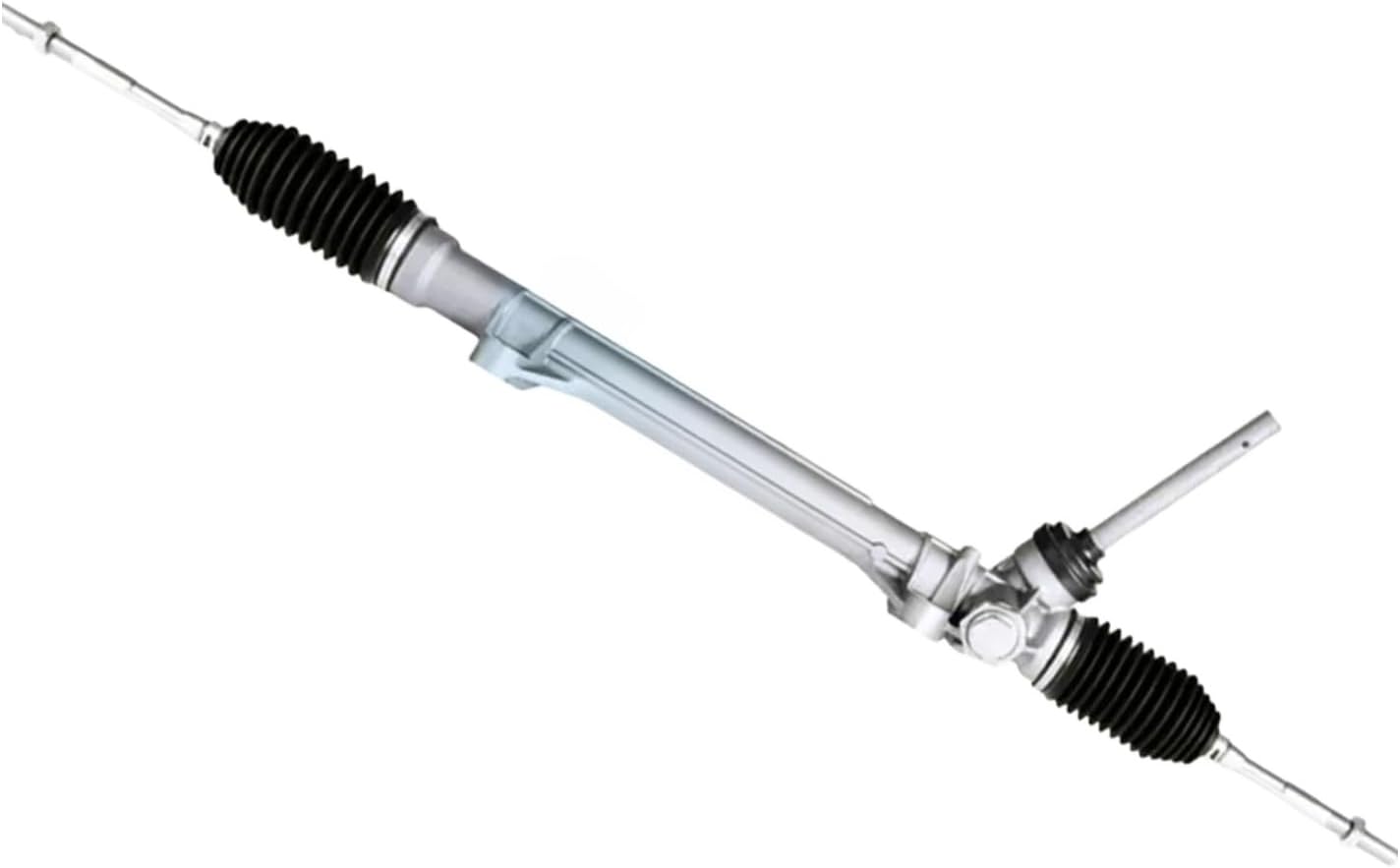 48001 JG00A JG000B 48001-JG00B RHD Power Steering Rack 48001-JG000A