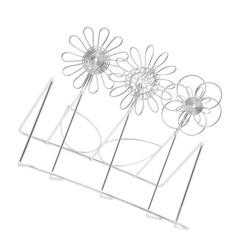 Artibetter XeXc^hz_[ Ԍ^J[hfBXvCX^h fXNgbvdbu ItBXp